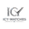 ICY WATCHES logo