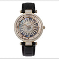 Harvey Queen - Limited Edition