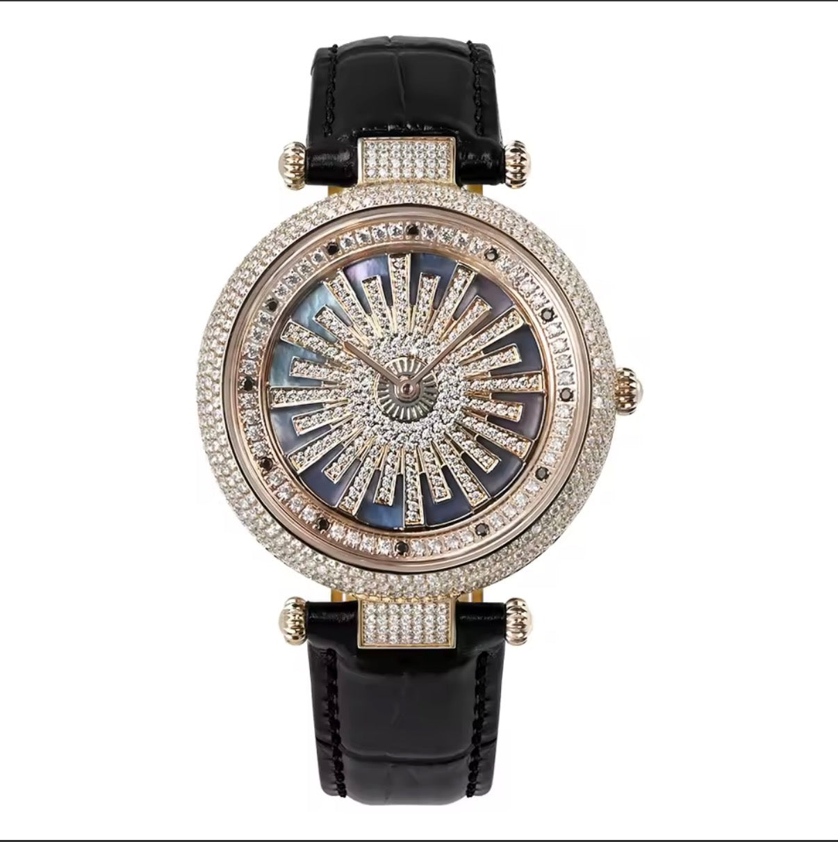 Harvey Queen - Limited Edition