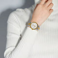 Montre NAVIFORCE - SUBTILITY