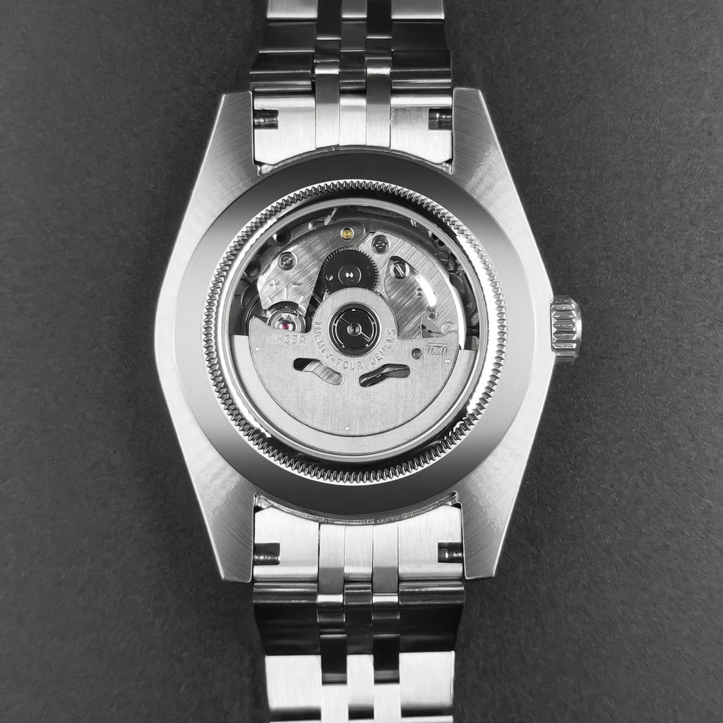 Montre CORGEUT - EMPERIO