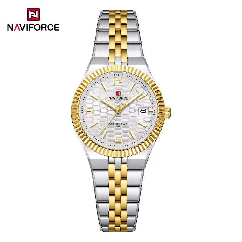 Montre NAVIFORCE - SUBTILITY