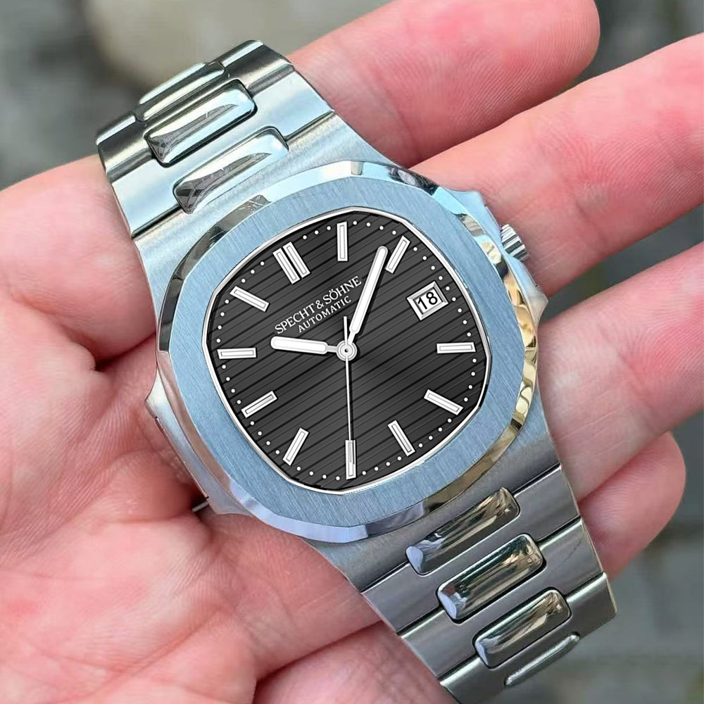 Montre SPECHT & SÖHNE - FUTURA