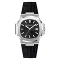 Montre SPECHT & SÖHNE - FUTURA