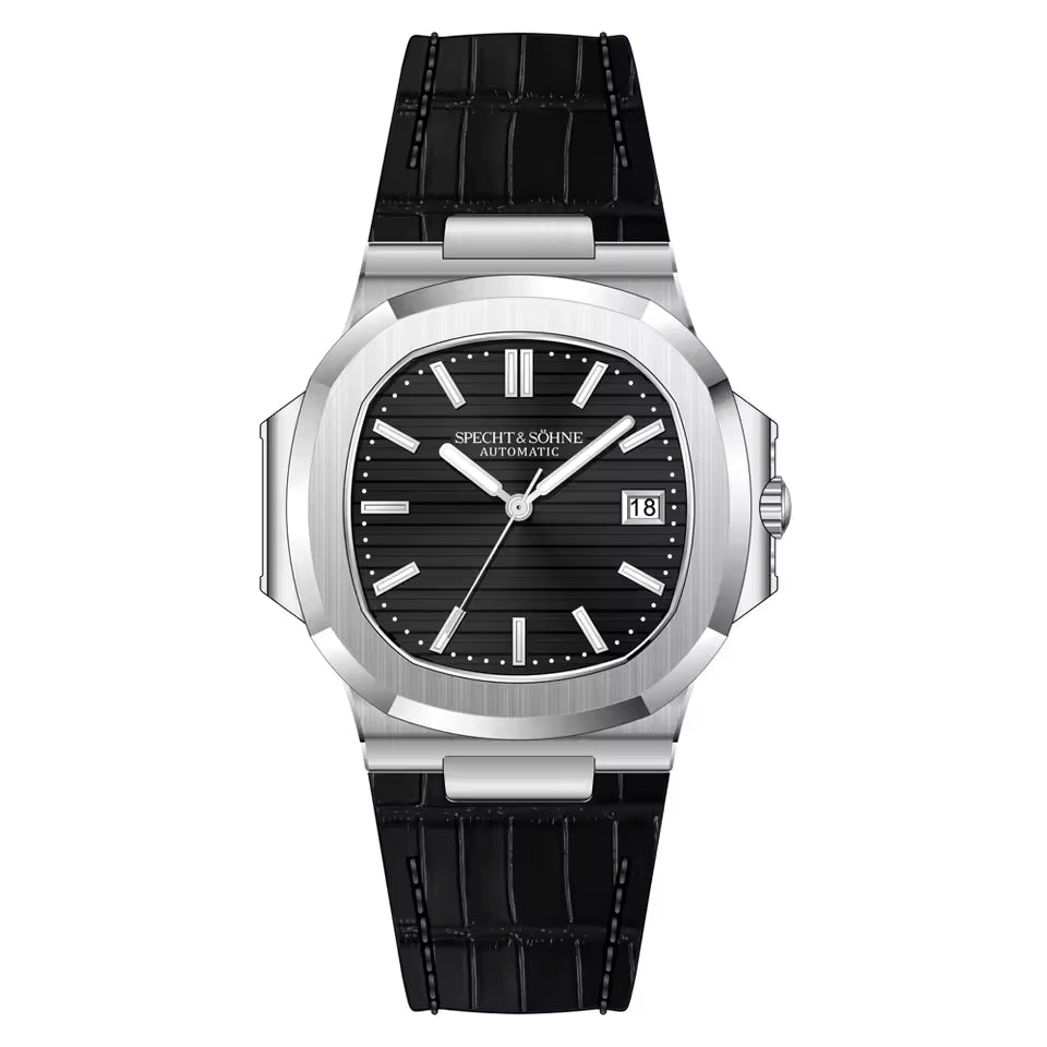 Montre SPECHT & SÖHNE - FUTURA
