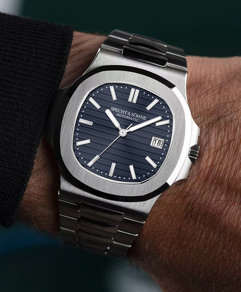 Montre SPECHT & SÖHNE - FUTURA