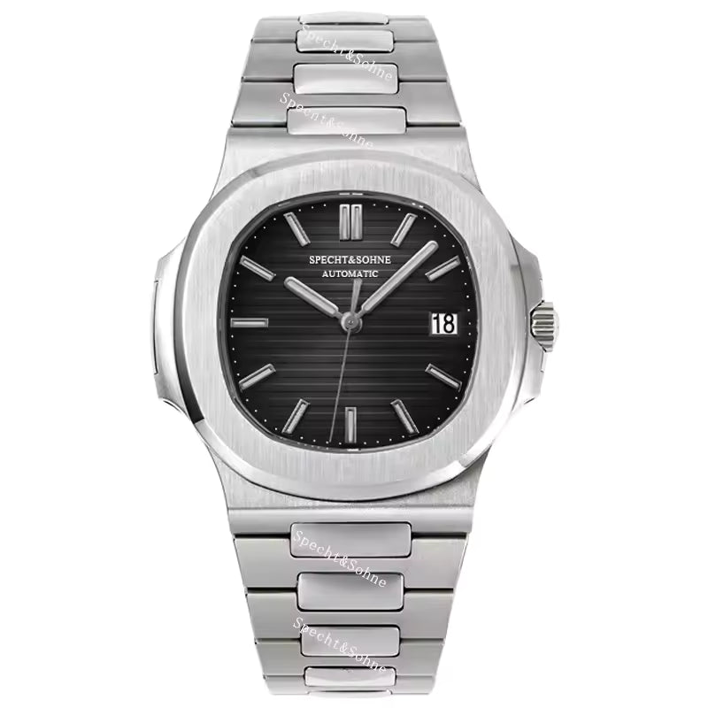 Montre SPECHT & SÖHNE - FUTURA