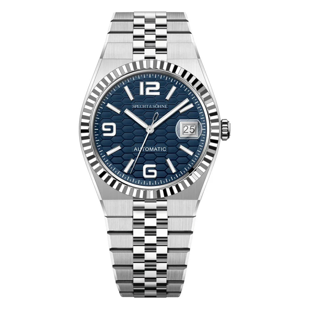 Specht & Söhne - Sea-Dweller
