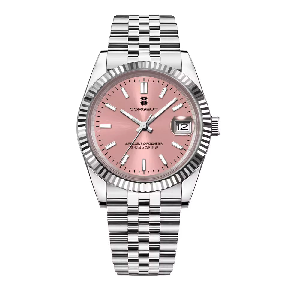 Montre CORGEUT - EMPERIO