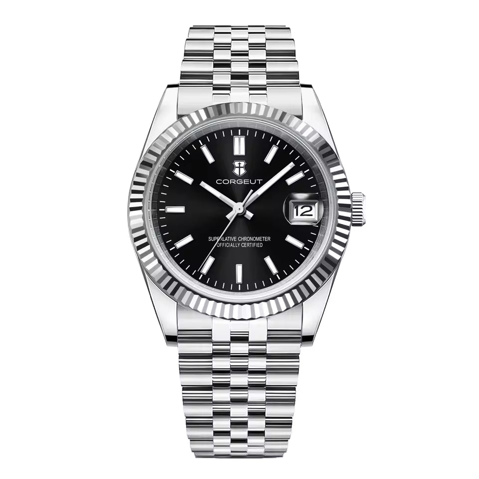 Montre CORGEUT - EMPERIO