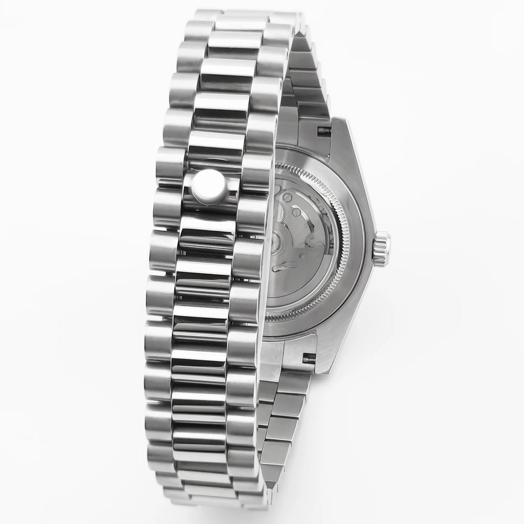 Montre CORGEUT - EMPERIO