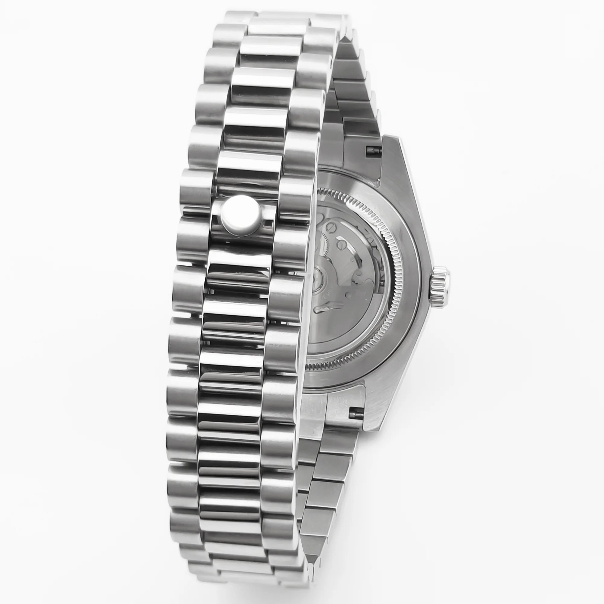 Montre CORGEUT - EMPERIO