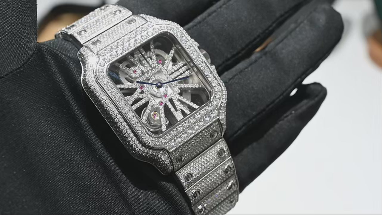 Ronda - Luxury